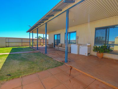 2 Gorgon Place, South Hedland