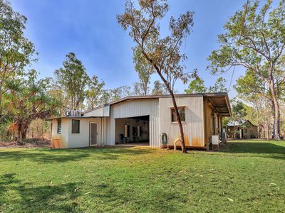 143 Kostka Road, Humpty Doo