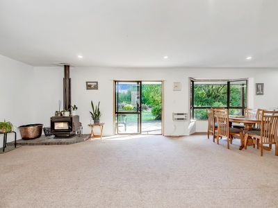 178 Springston Rolleston Road, Rolleston