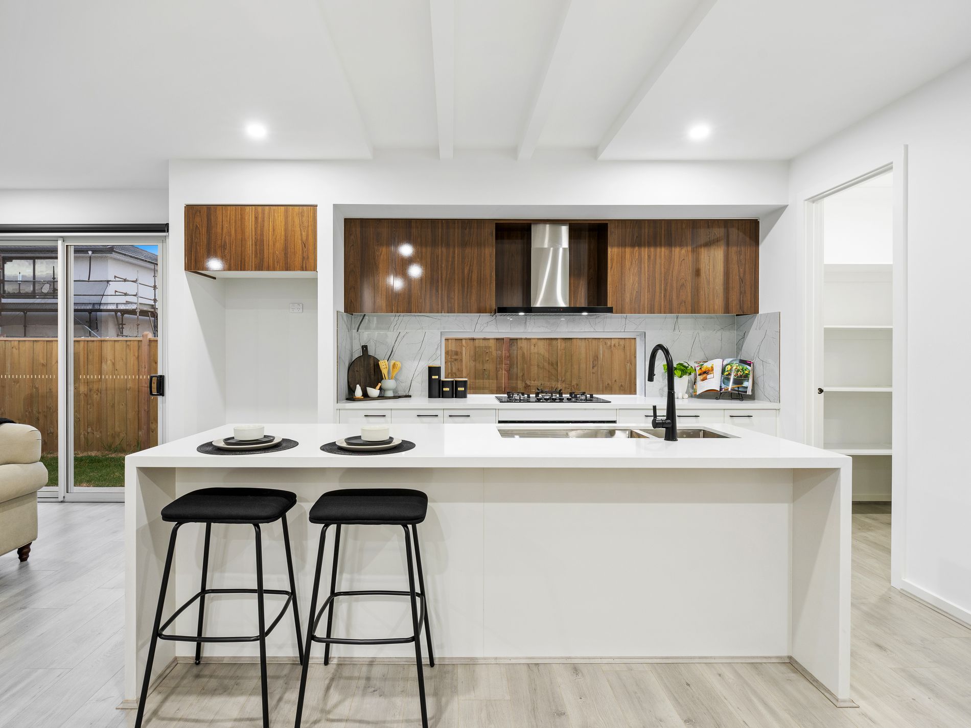 3 Wellingford Road, Clyde North