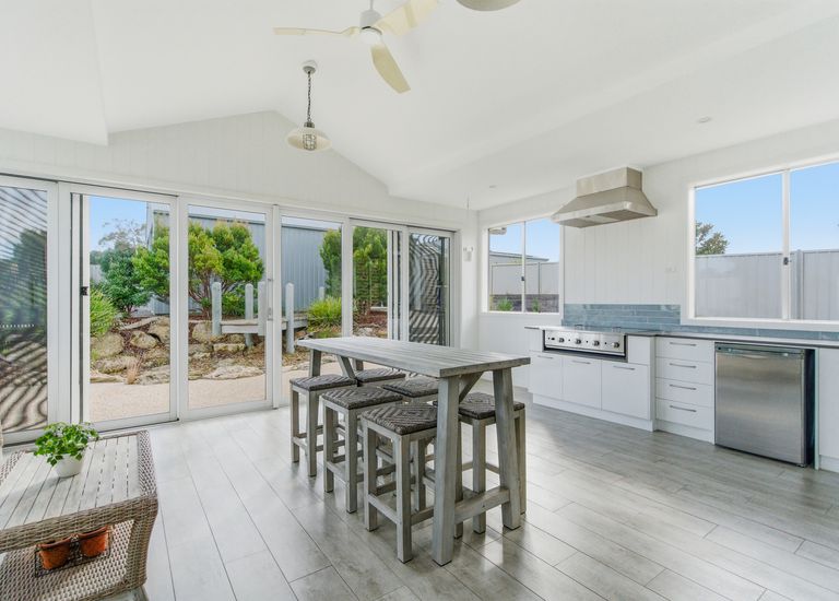 18 Atlantis Avenue, Portland