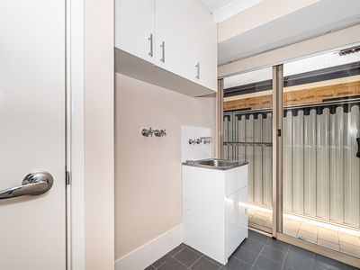 21 Markwell Avenue, Haynes