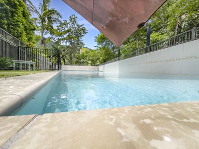 7 / 3 Deloraine Close, Cannonvale