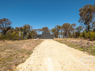 56 Torrington Road, Torrington