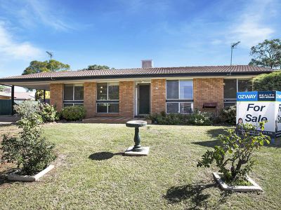 56 Springfield Way, Dubbo