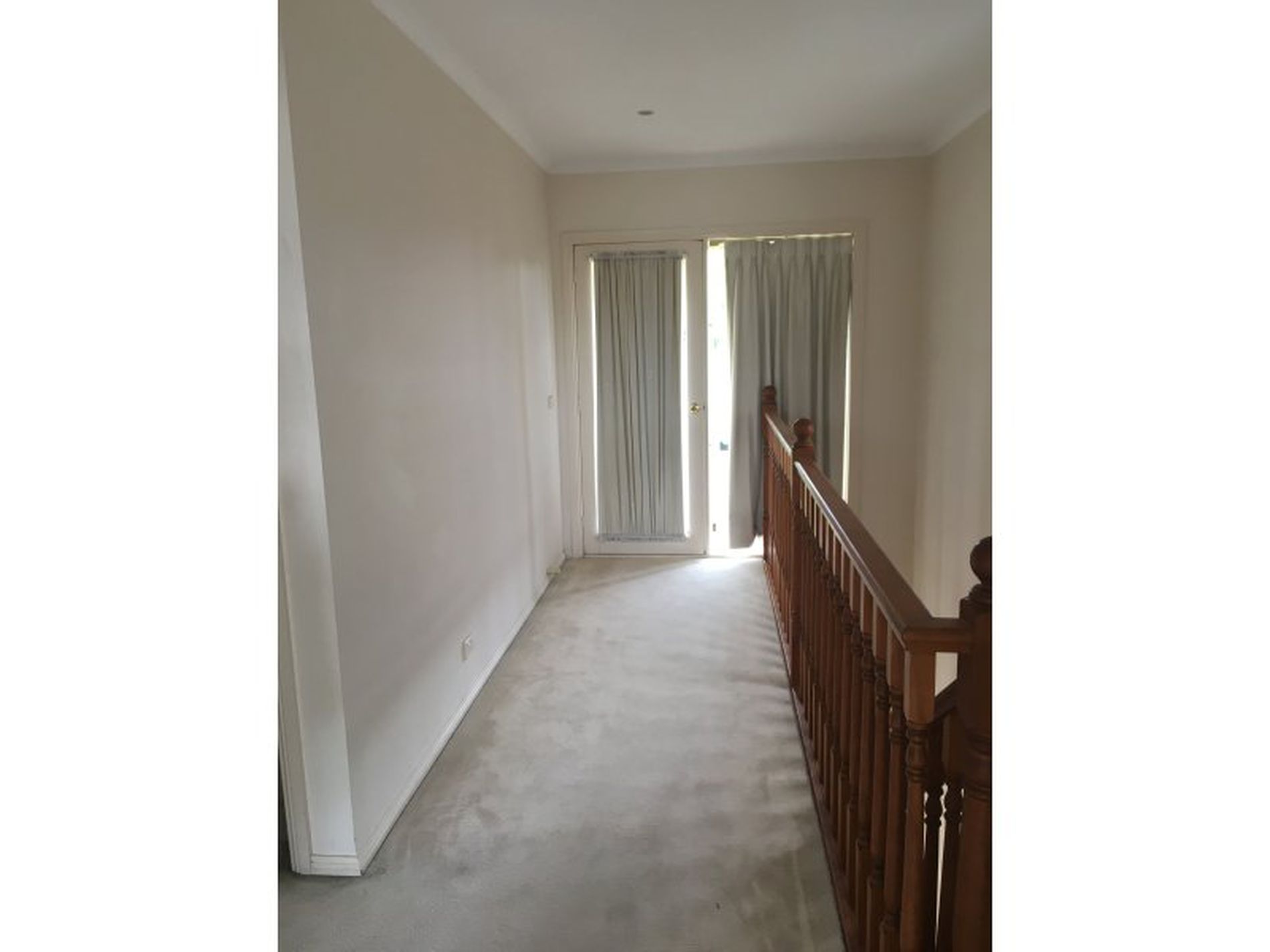 4 / 269 Malop Street, Geelong