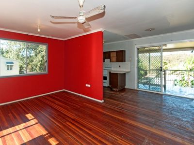 202 Pine Mountain Rd, Brassall