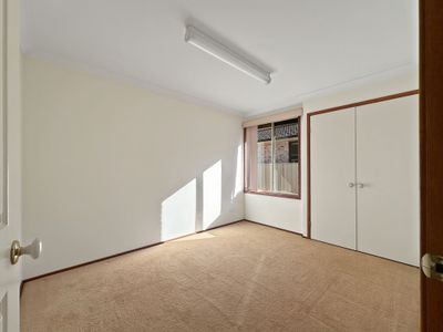 16 Cambridge Avenue, Lemon Tree Passage