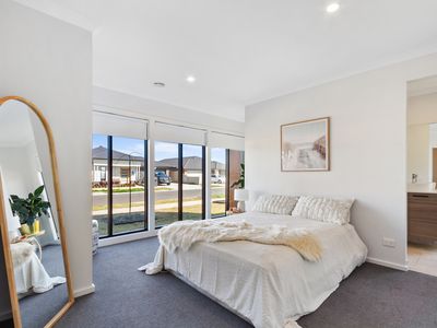 30 Wallace Street, Sale, Sale