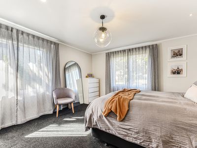 24 Hebberd Place, Richmond