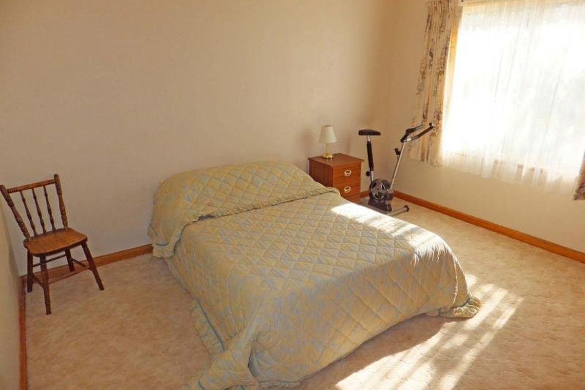 17 Jacaranda Avenue, Kyabram