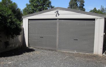 63 Darling Way, Narre Warren
