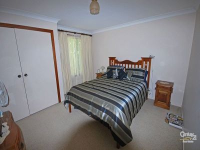 19 Edinburgh Avenue, Dubbo