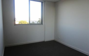 65 / 1 Monash Road, Gladesville