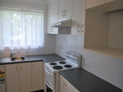 10 Fraser Street, Leichhardt