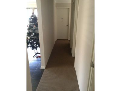 22 Weetman Road, Hammond Park