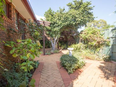 Unit 2 / 1 Beddoes Avenue, Dubbo