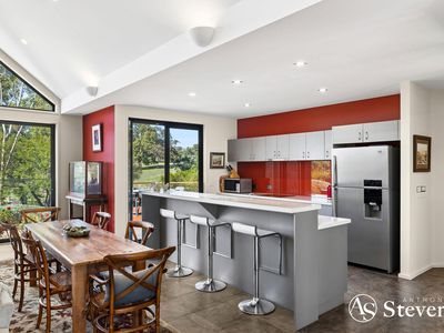 866 Coliban Park Road, Redesdale