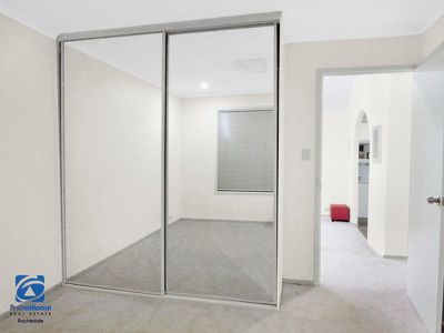 3 Gamenya Drive, Springwood