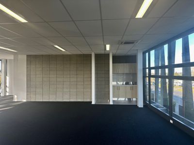 B2T2/1A Tapu Road, Huapai