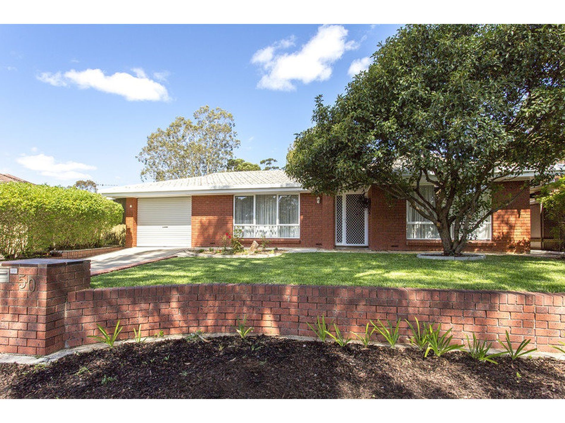 St Agnes CE Property Group