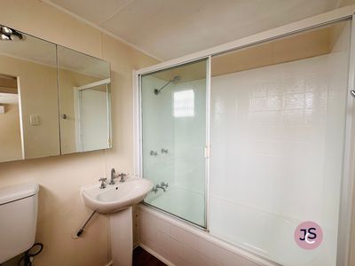 1 / 1 Henry Street, Merewether