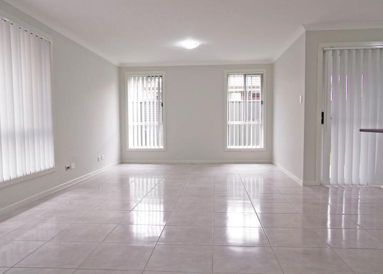 18 Noble Court, Woongarrah