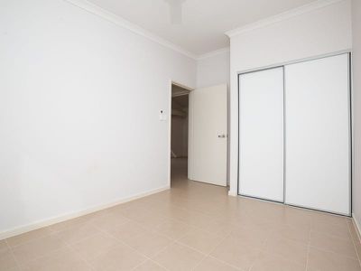 8 Bridge Street, South Hedland