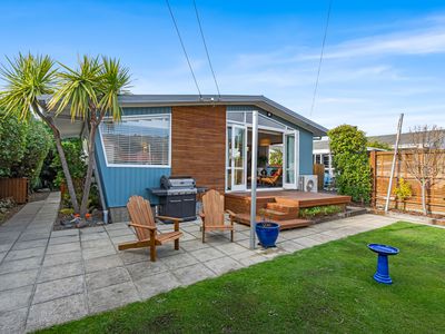 71 Main Road, Redcliffs