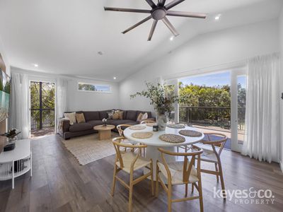 28 Mcalister Street, Oonoonba