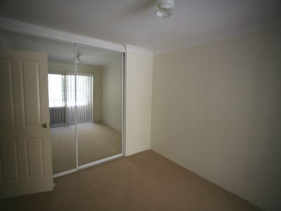 23 / 39 Dangar Place, Chippendale