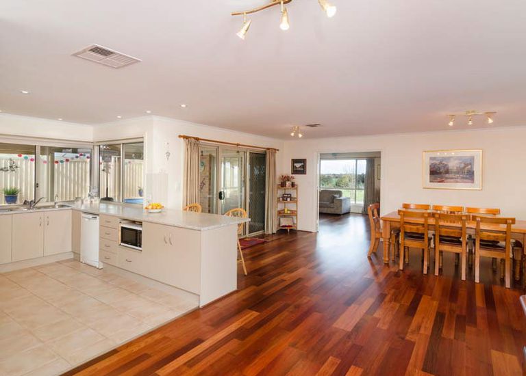 63 Trainers Way, Strathalbyn