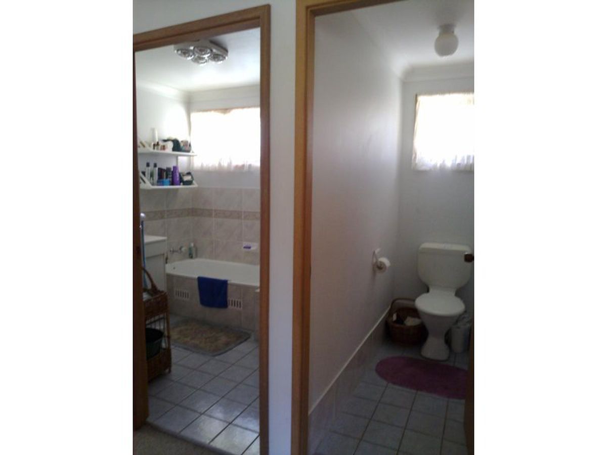 60 Francis Ave, Lemon Tree Passage, Lemon Tree Passage - Thumbnail 7