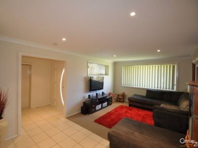 12 Emerald Street, Dubbo