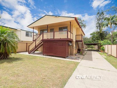 60 Monterey St, Wacol