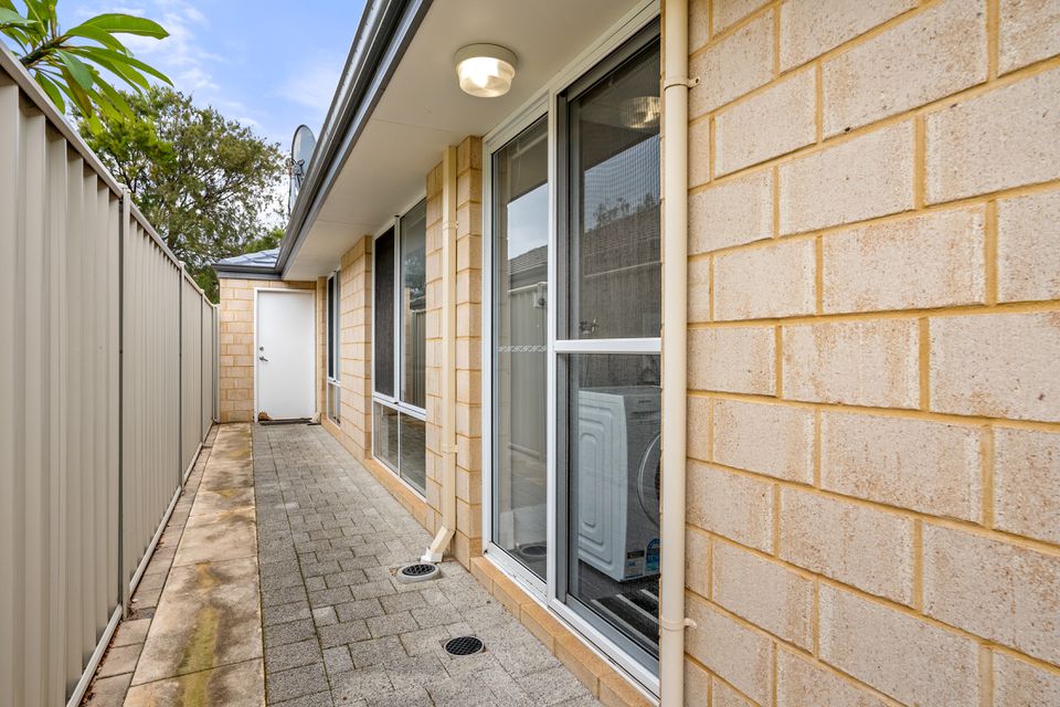 109 TANGADEE ROAD, Golden Bay