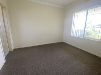 1 / 1 Wattle Street, Windang