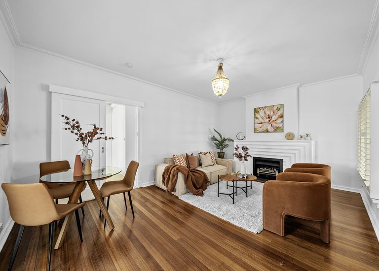 2 / 1-5 Mona Place, South Yarra