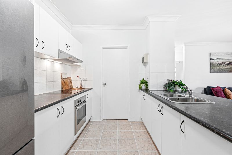 20 / 56 Marlborough Road, Homebush West