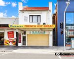  Ground Floor  / 357 Anzac Pde, Kingsford