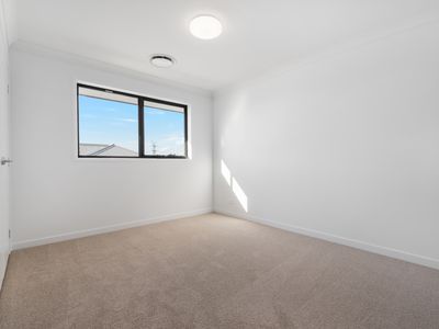 Lot 510  Molnar Cct Oran Park, Oran Park