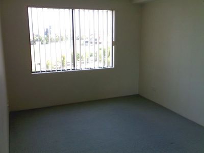3606 / 177-219 Mitchell Road, Alexandria
