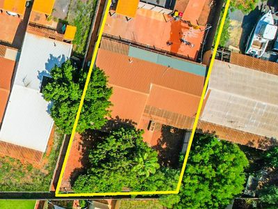 11 Mauger Place, South Hedland