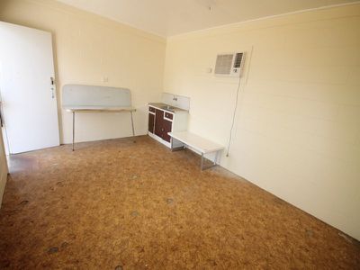 119-121 TOWERS STREET, Charters Towers City