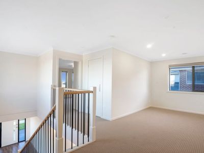 8 Wicker Street, Werribee