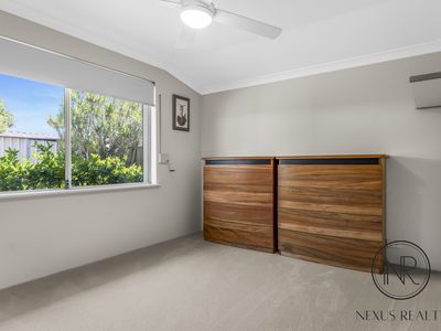 1 Lycett Turn, Southern River
