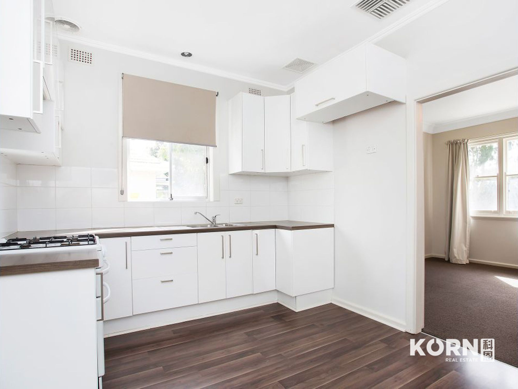45 Wilson Street, Cowandilla