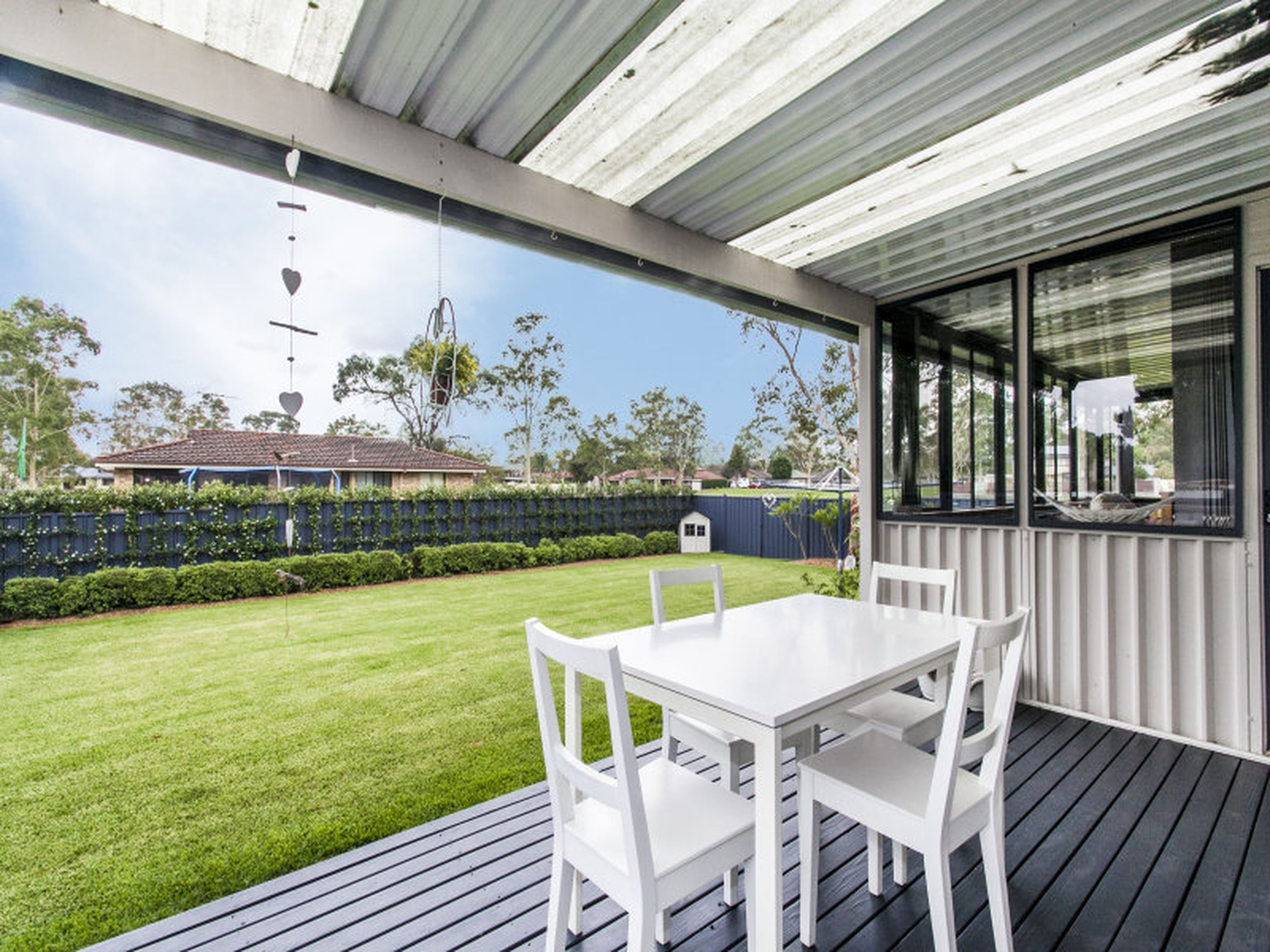 53 Pindari Drive, SOUTH PENRITH