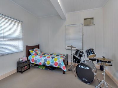 6 Barker Street, Ipswich