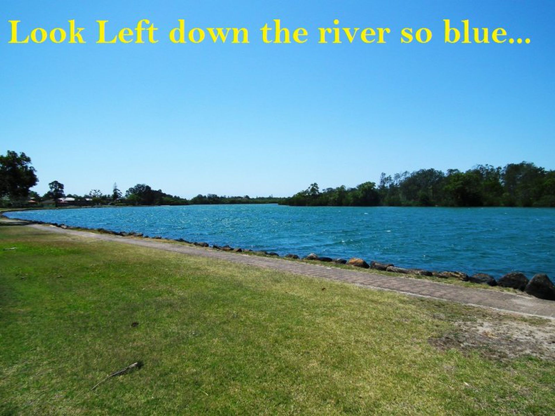 73 Sunset Boulevarde, Tweed Heads West